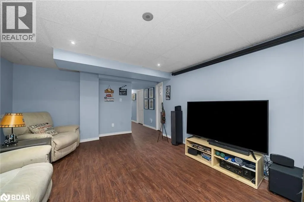 773 JOHNSON Heights