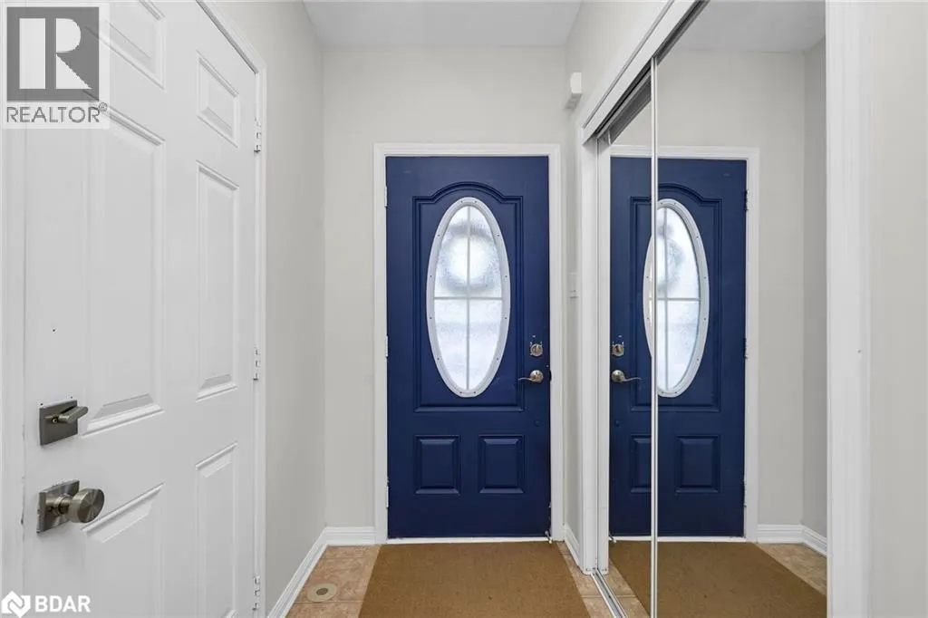 773 JOHNSON Heights