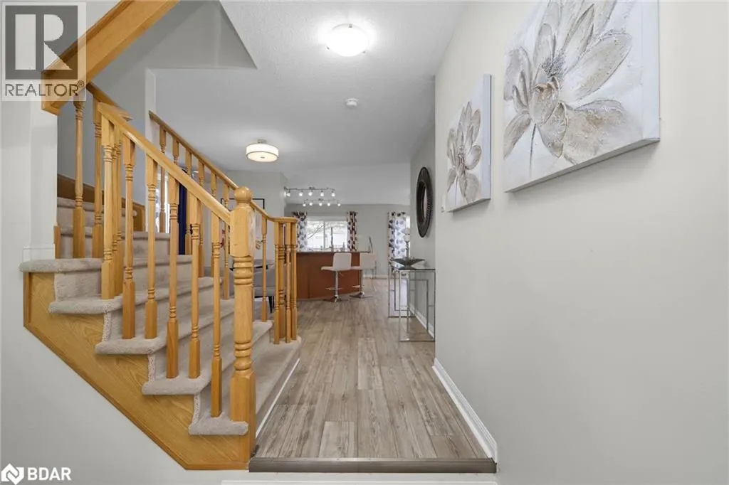 773 JOHNSON Heights