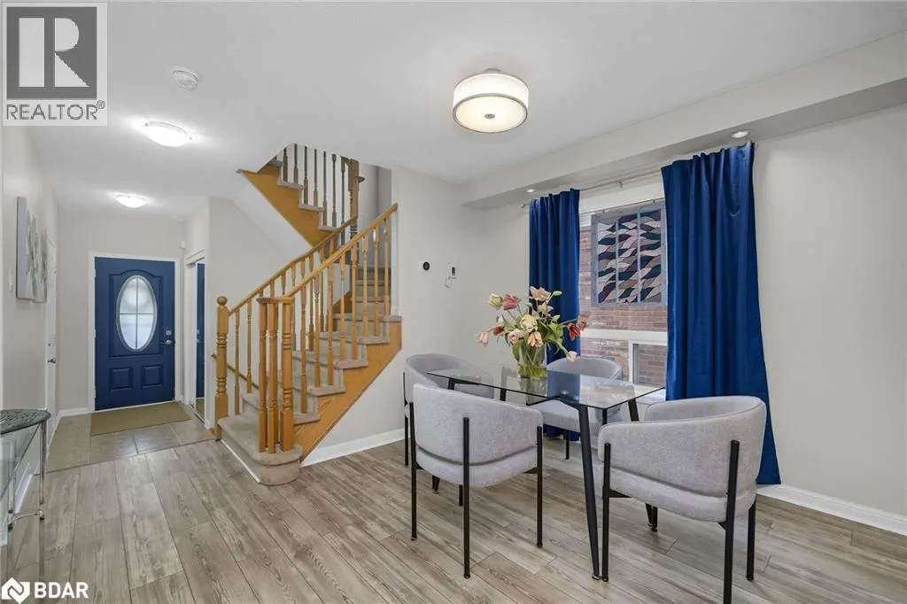 773 JOHNSON Heights
