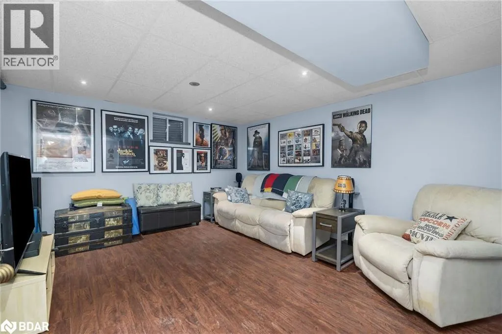 773 JOHNSON Heights