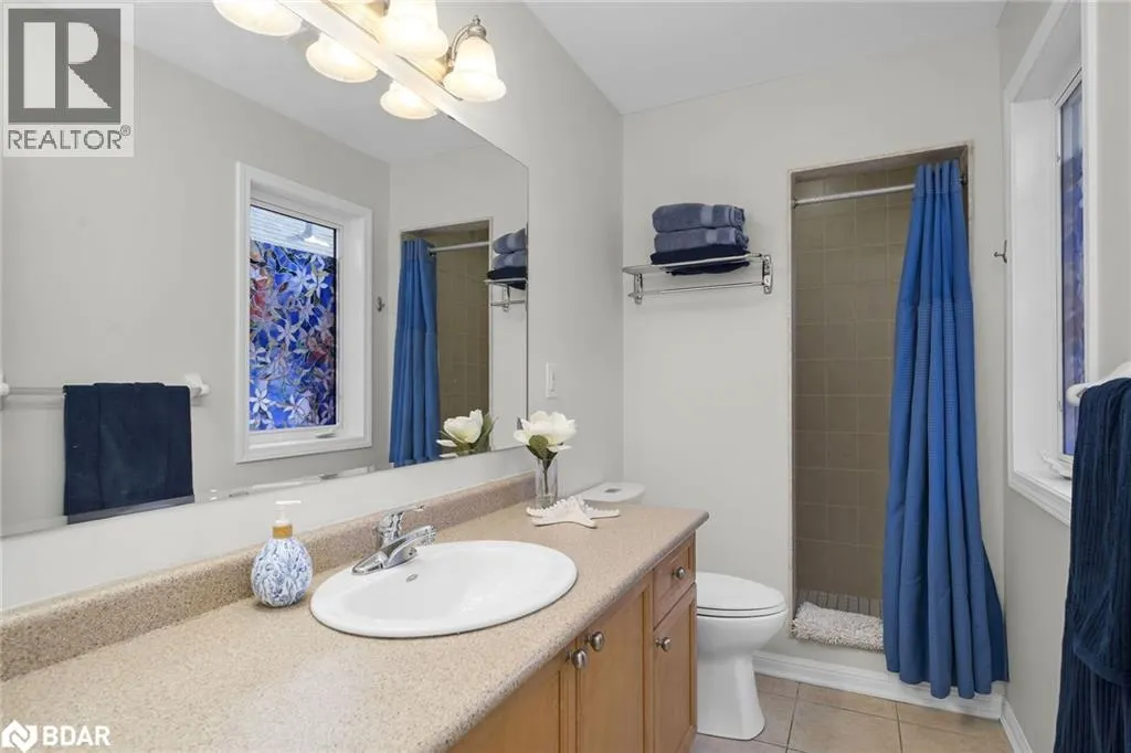773 JOHNSON Heights
