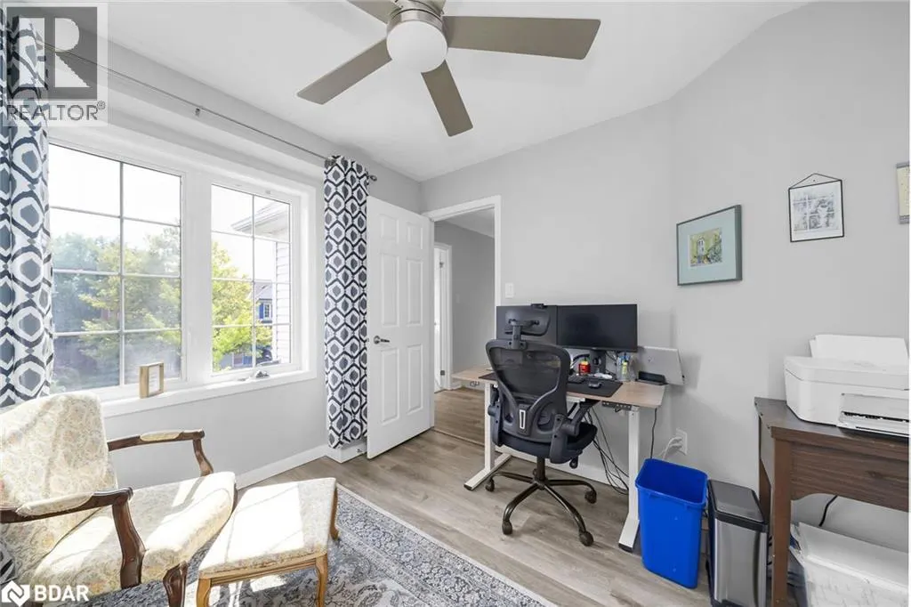 773 JOHNSON Heights