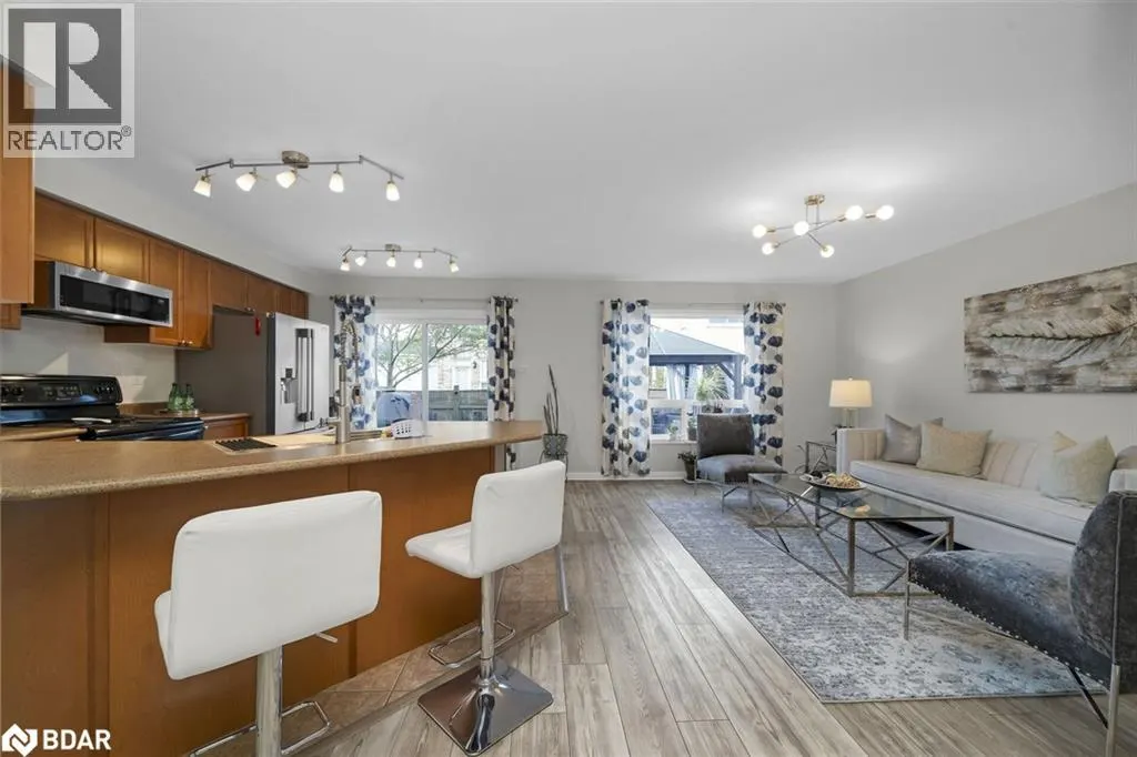 773 JOHNSON Heights
