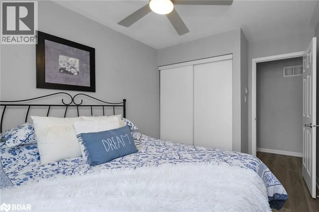 773 JOHNSON Heights