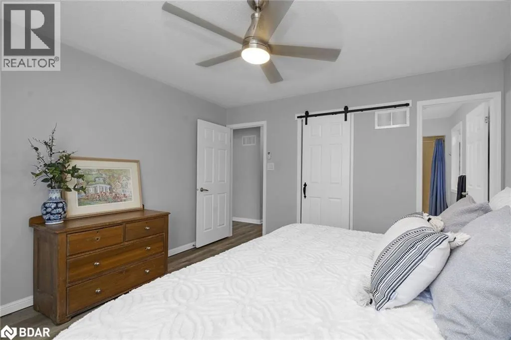 773 JOHNSON Heights