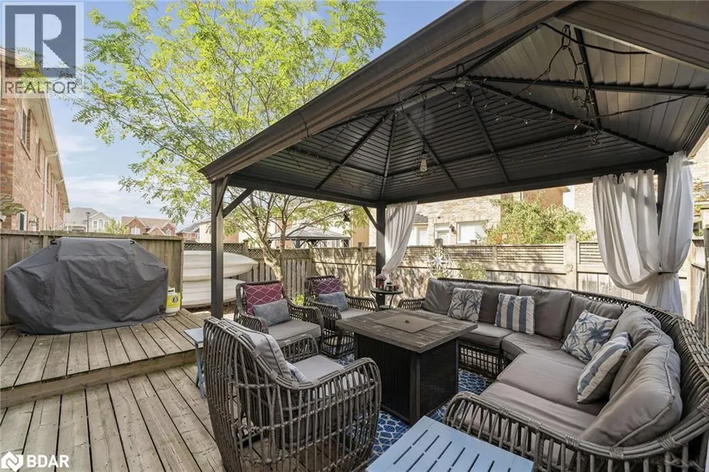 773 JOHNSON Heights