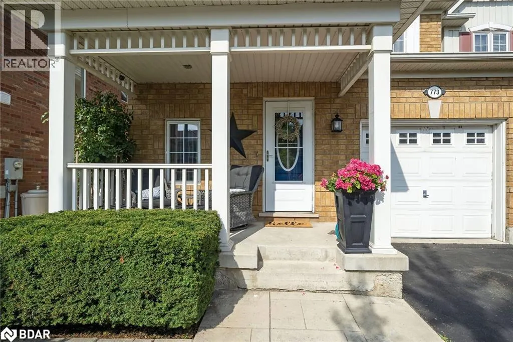 773 JOHNSON Heights