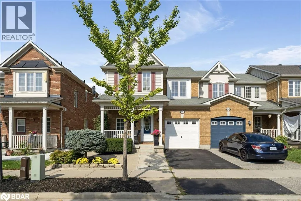 773 JOHNSON Heights