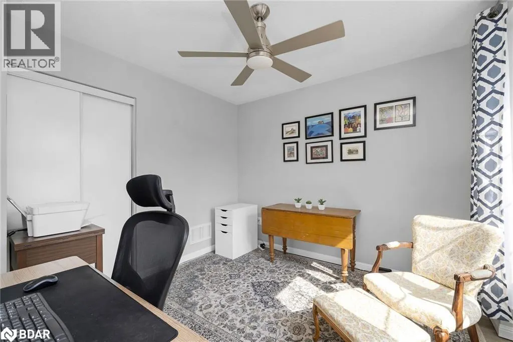 773 JOHNSON Heights