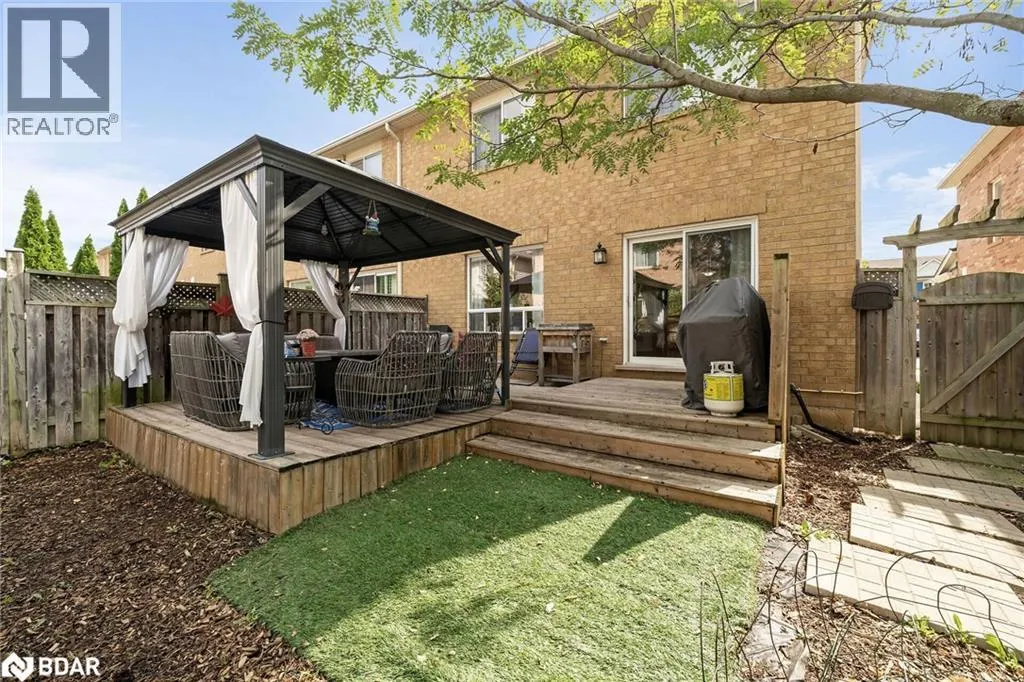 773 JOHNSON Heights