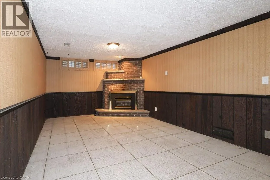 15 NIAGARA Road