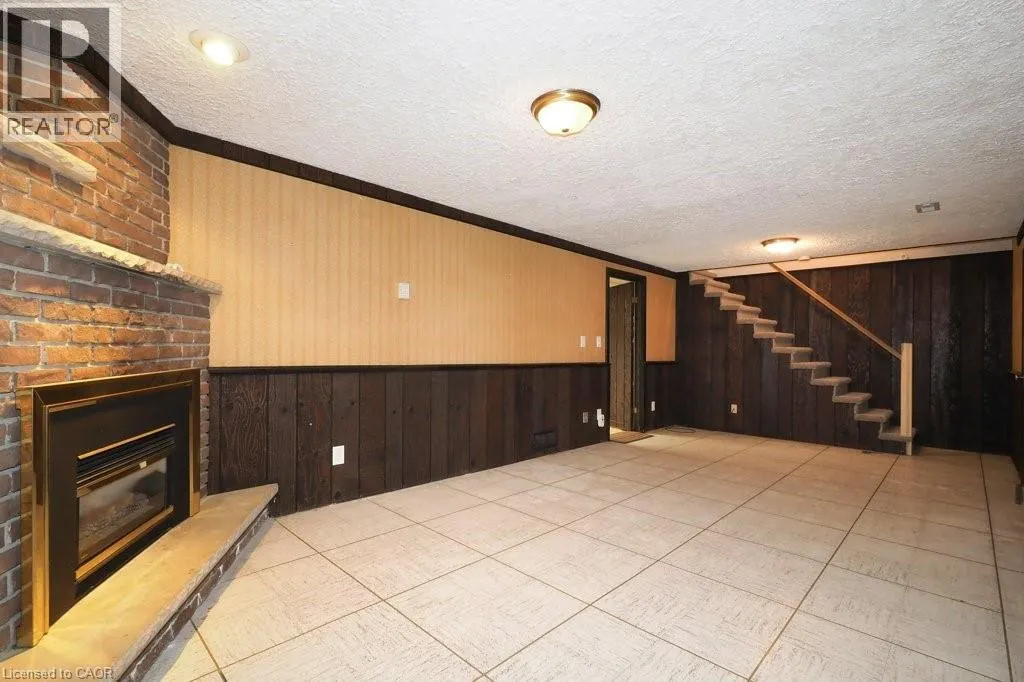 15 NIAGARA Road