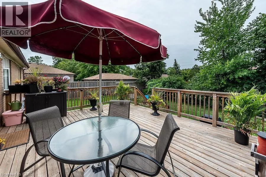 541 SANDMERE Place