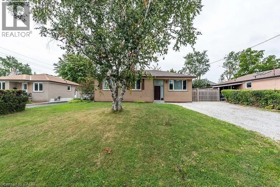 541 SANDMERE Place
