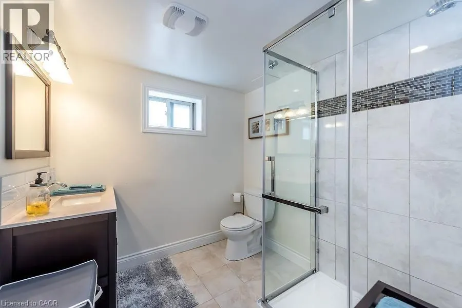 541 SANDMERE Place