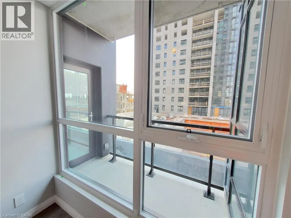 104 GARMENT ST Street Unit# 506, #506