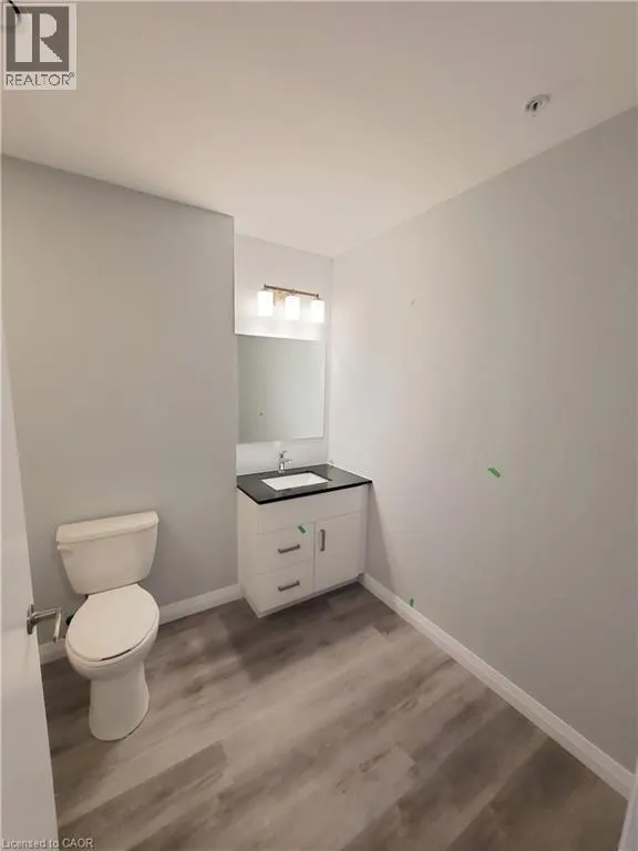 104 GARMENT ST Street Unit# 506, #506