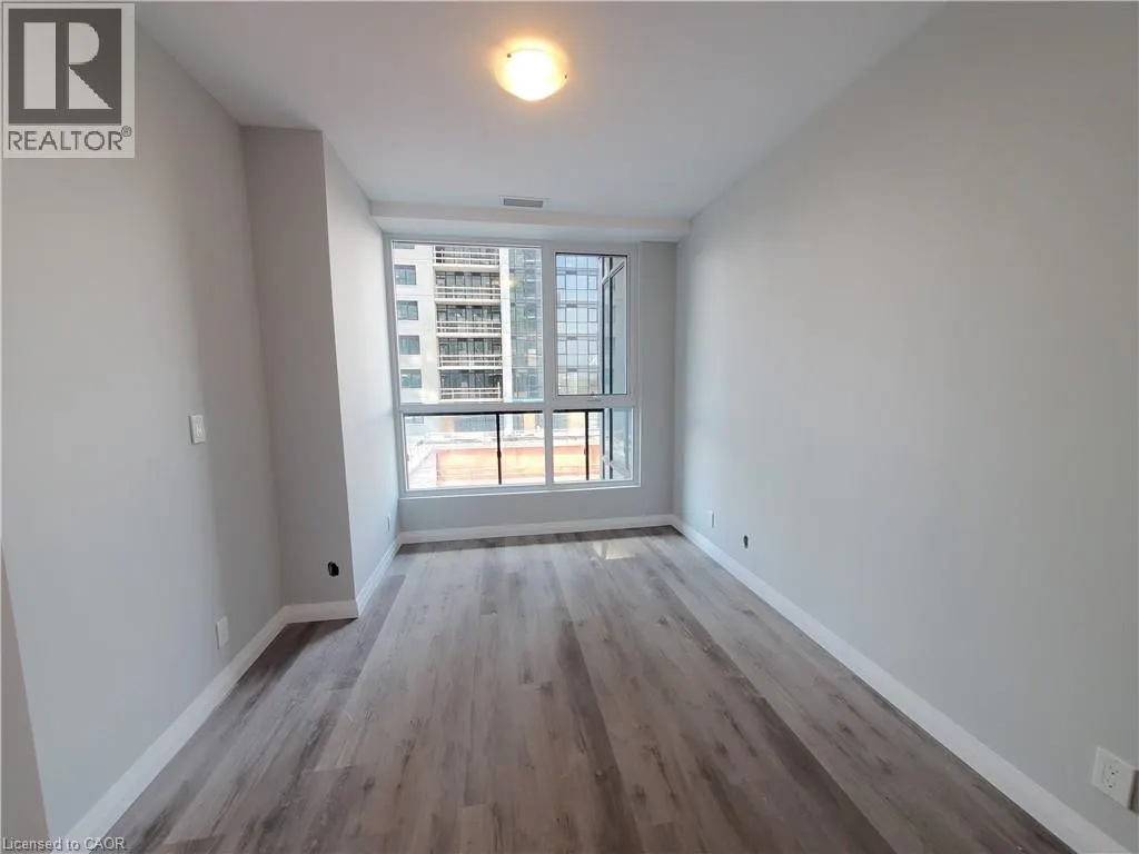 104 GARMENT ST Street Unit# 506, #506