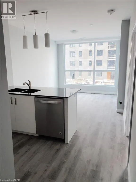 104 GARMENT ST Street Unit# 506, #506