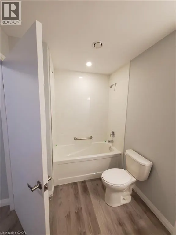 104 GARMENT ST Street Unit# 506, #506