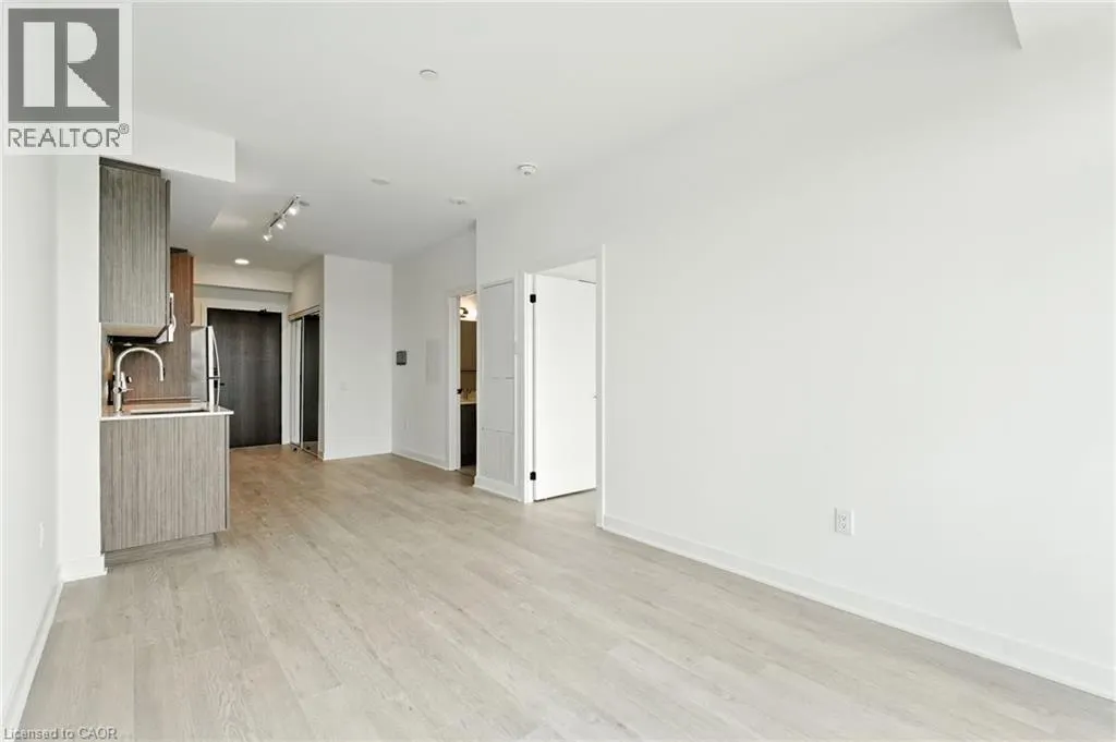 2782 BARTON Street E Unit# 1605, #1605