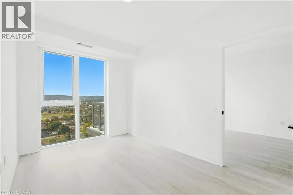 2782 BARTON Street E Unit# 1605, #1605