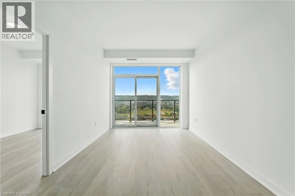 2782 BARTON Street E Unit# 1605, #1605