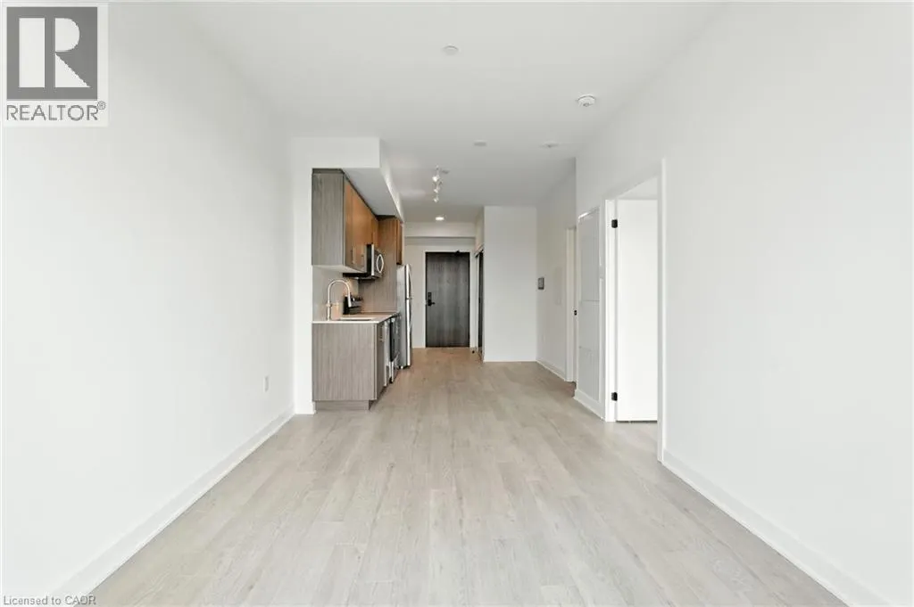 2782 BARTON Street E Unit# 1605, #1605