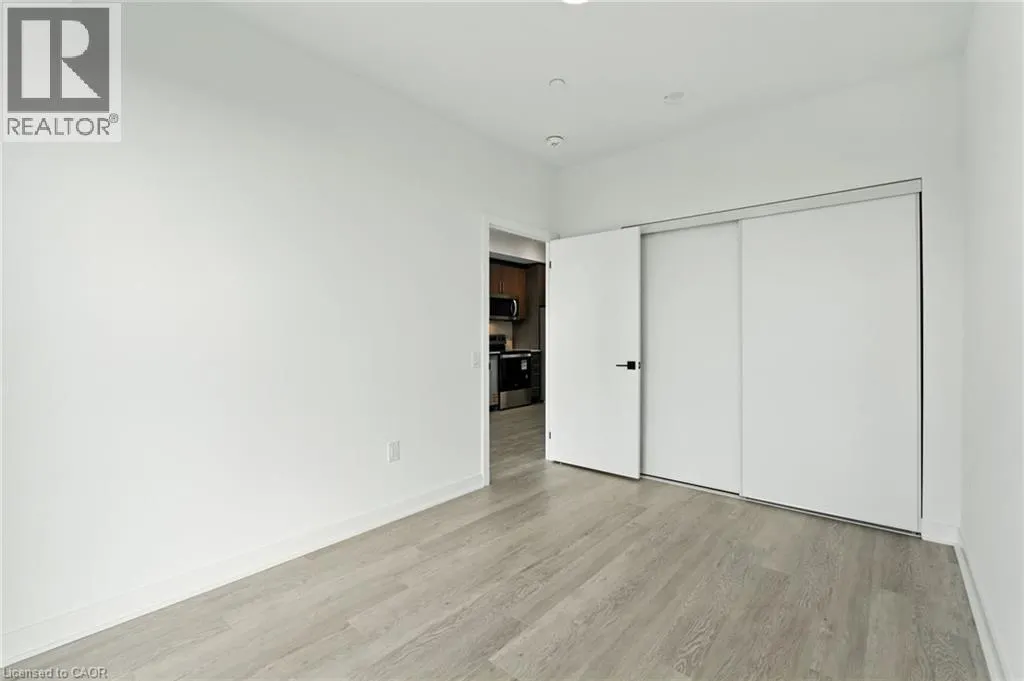 2782 BARTON Street E Unit# 1605, #1605