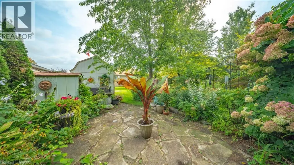 35 YU Boulevard