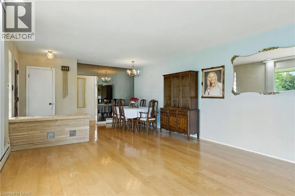 2311 MOUNTAINSIDE Drive