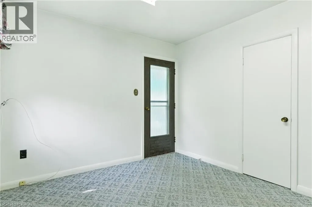 2311 MOUNTAINSIDE Drive