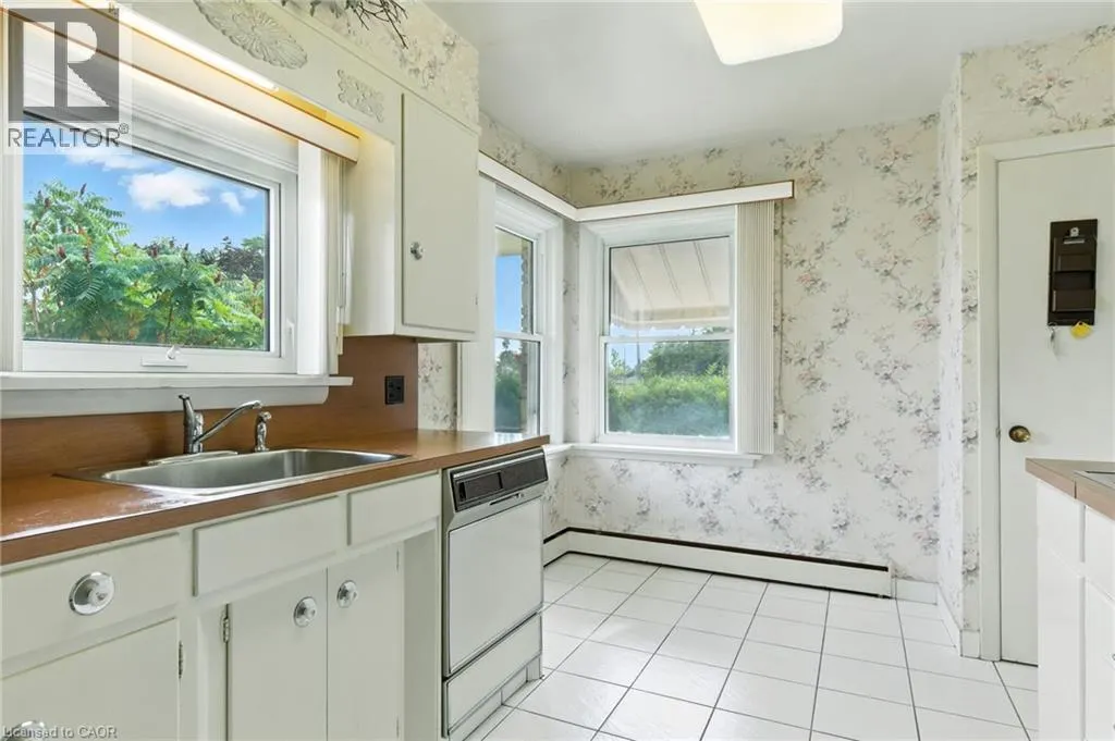 2311 MOUNTAINSIDE Drive