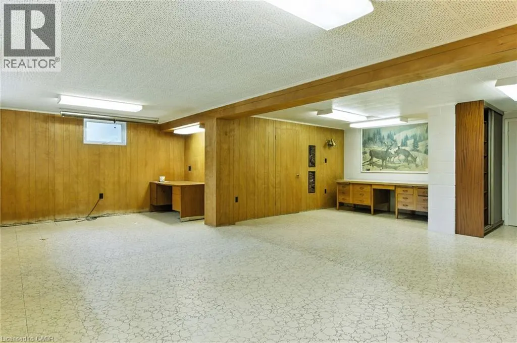 2311 MOUNTAINSIDE Drive
