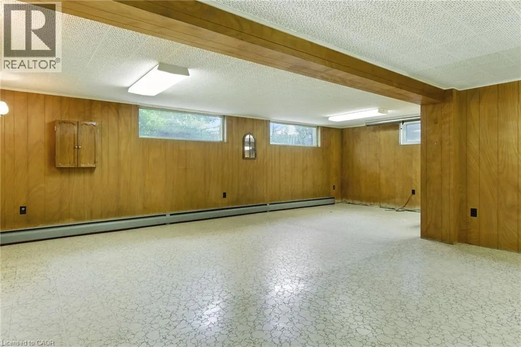 2311 MOUNTAINSIDE Drive