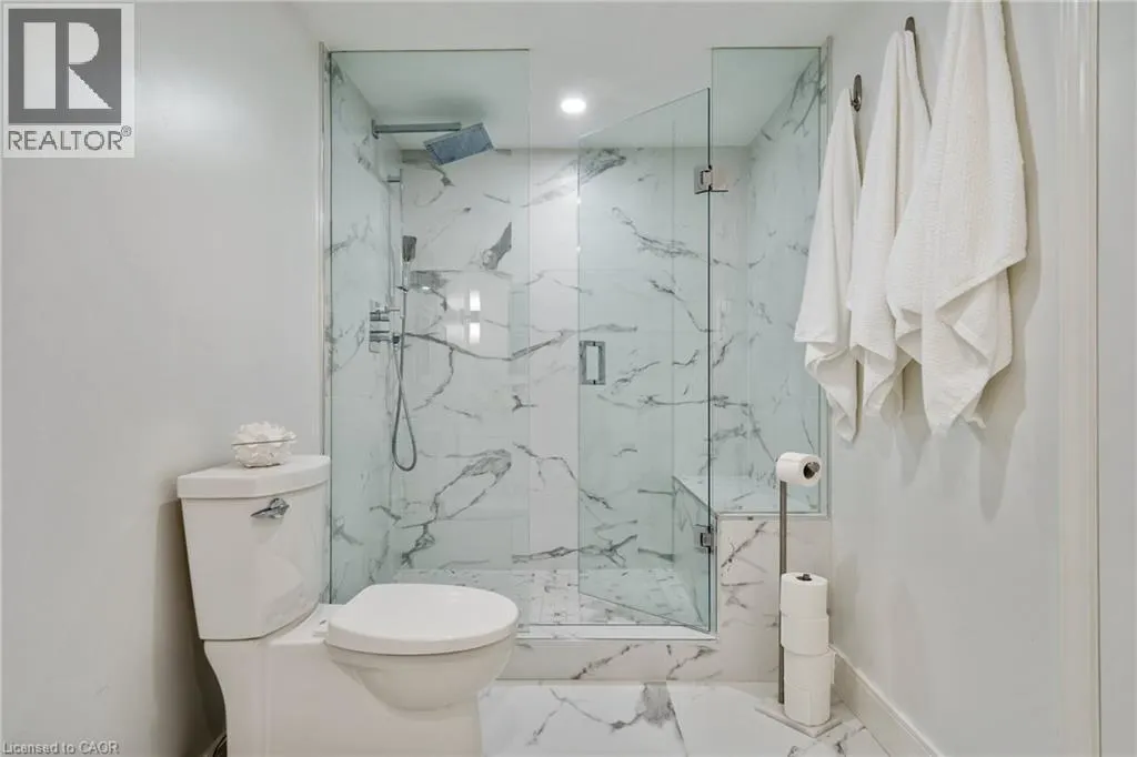 150 WILSON Street W Unit# 301, #301