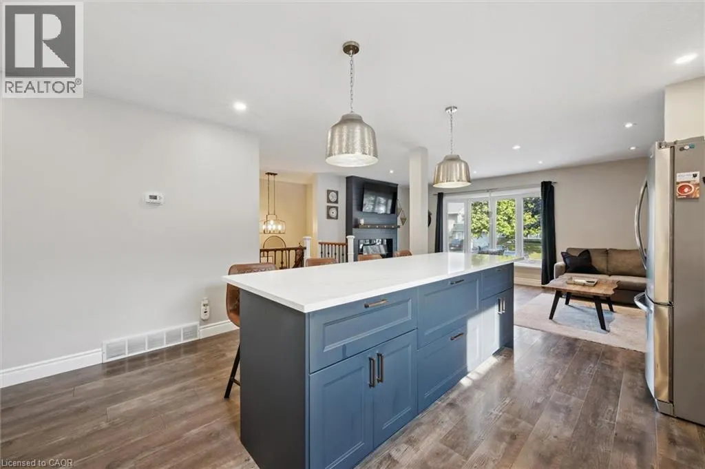 413 SCOTT Road