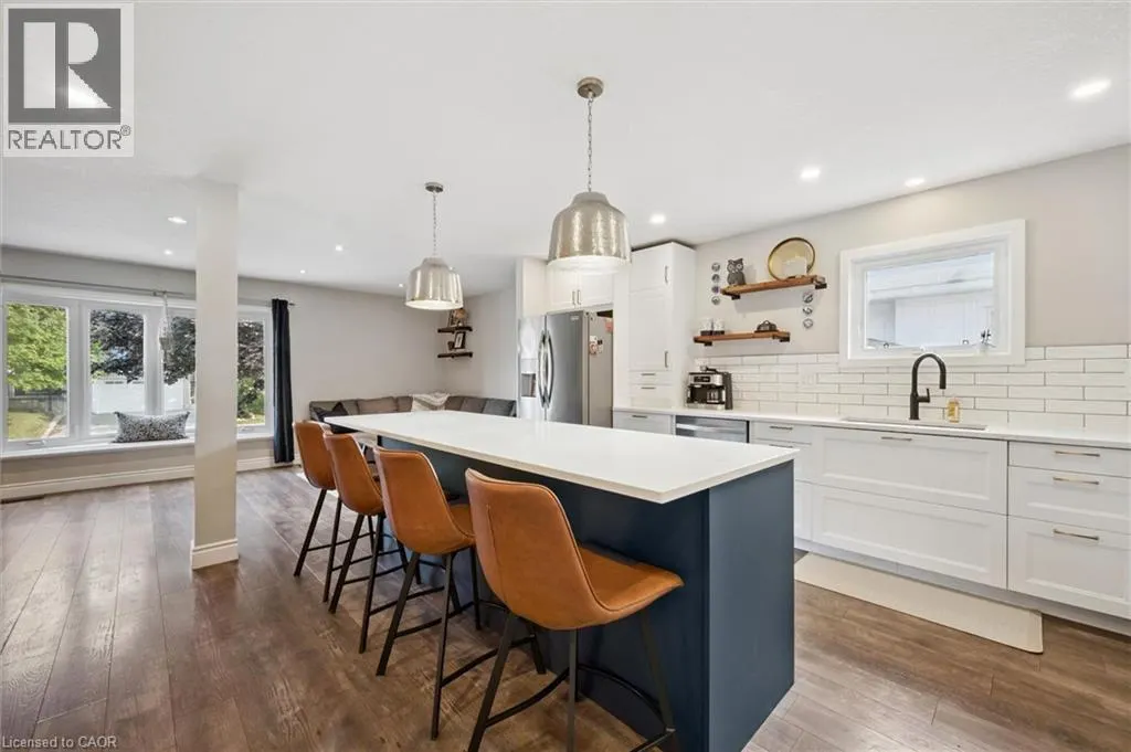 413 SCOTT Road