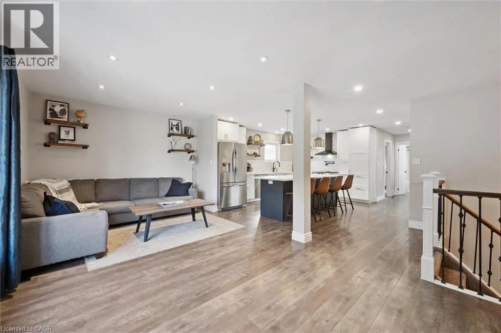 413 SCOTT Road