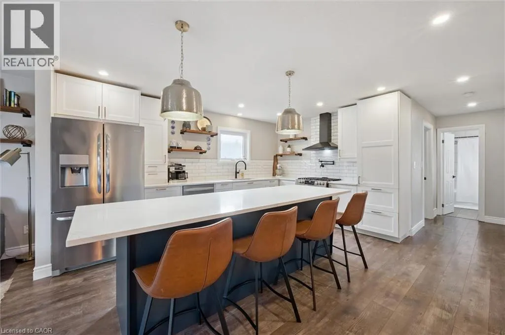 413 SCOTT Road