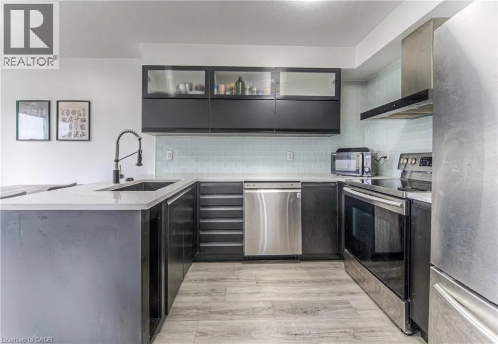 583 WINDFLOWER Crescent