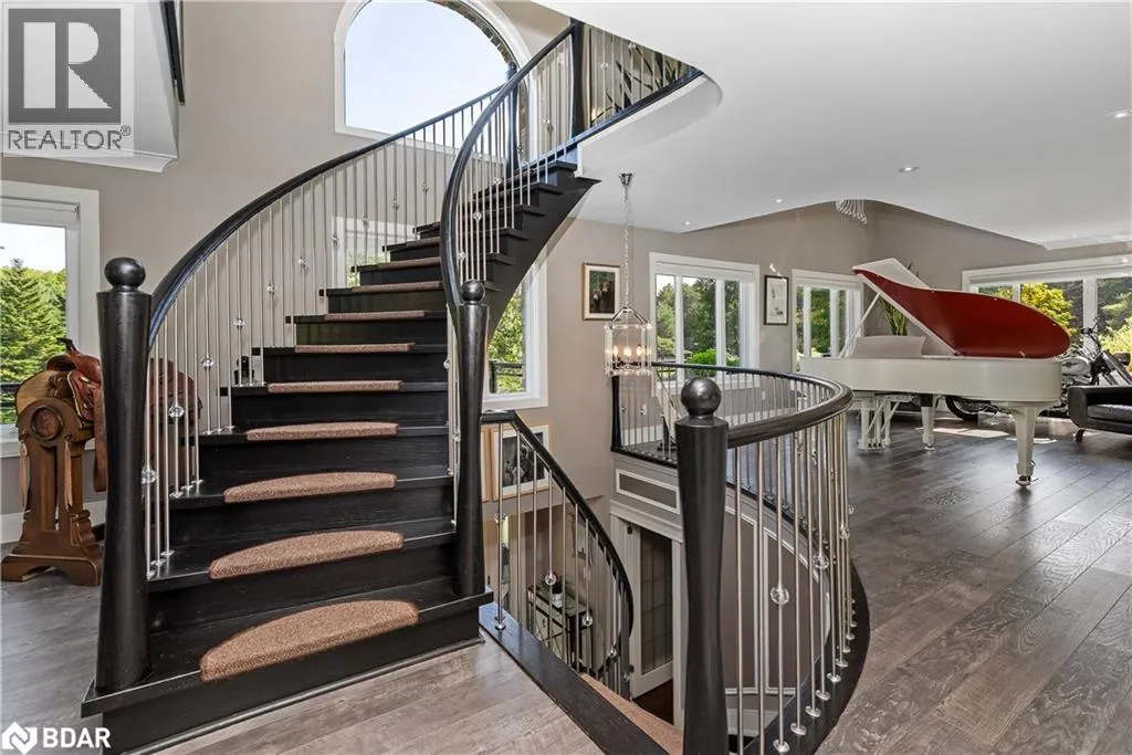 419 GOODWOOD RD Road