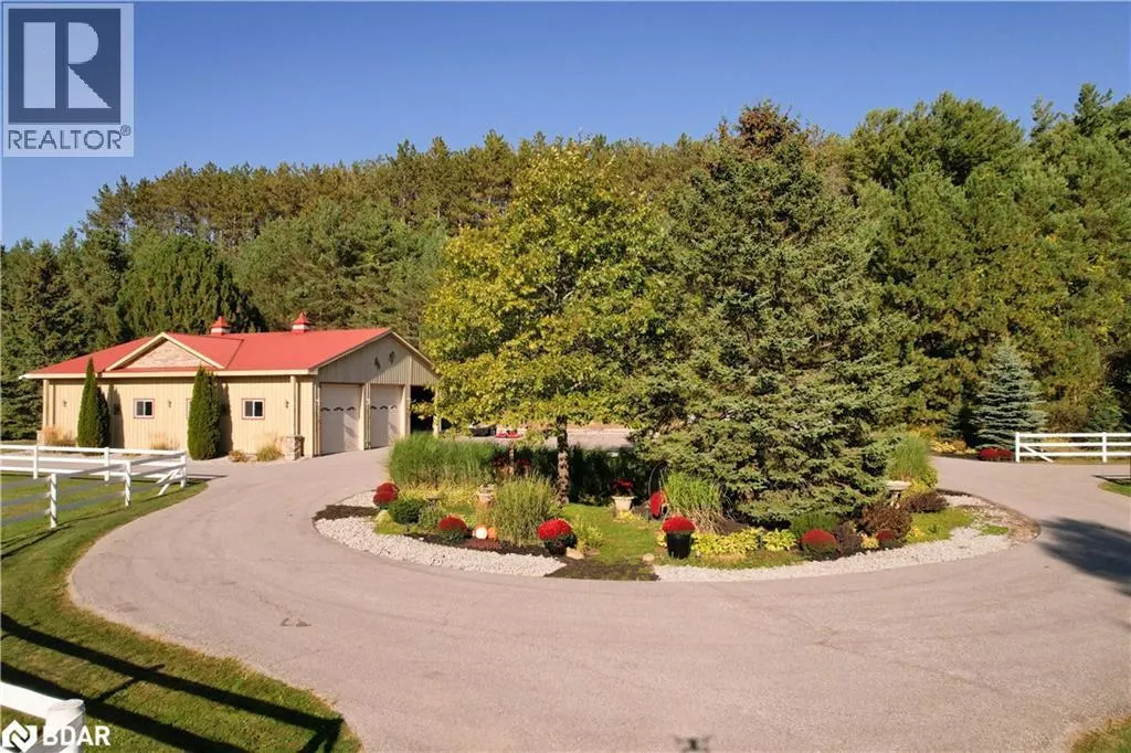 419 GOODWOOD RD Road