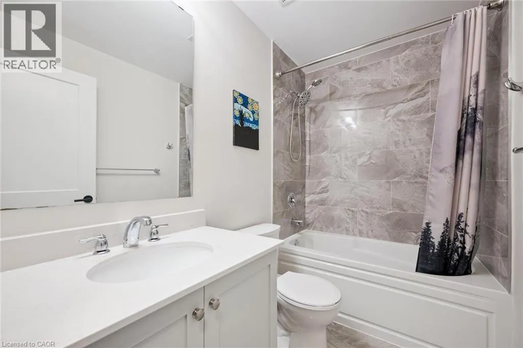 251 NORTHFIELD Drive E Unit# 319, #319
