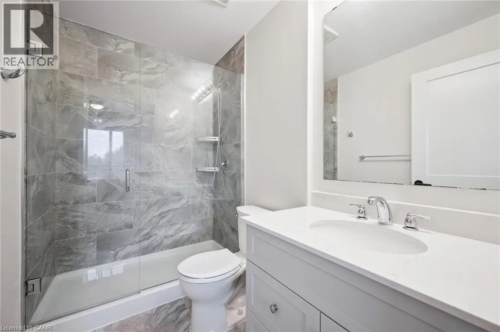 251 NORTHFIELD Drive E Unit# 319, #319