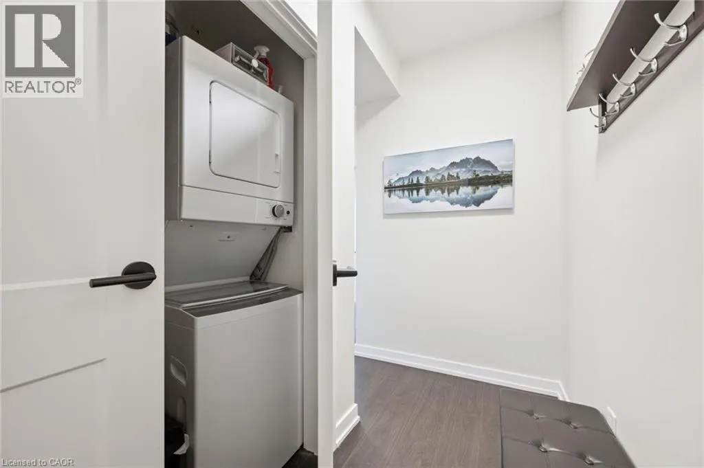 251 NORTHFIELD Drive E Unit# 319, #319