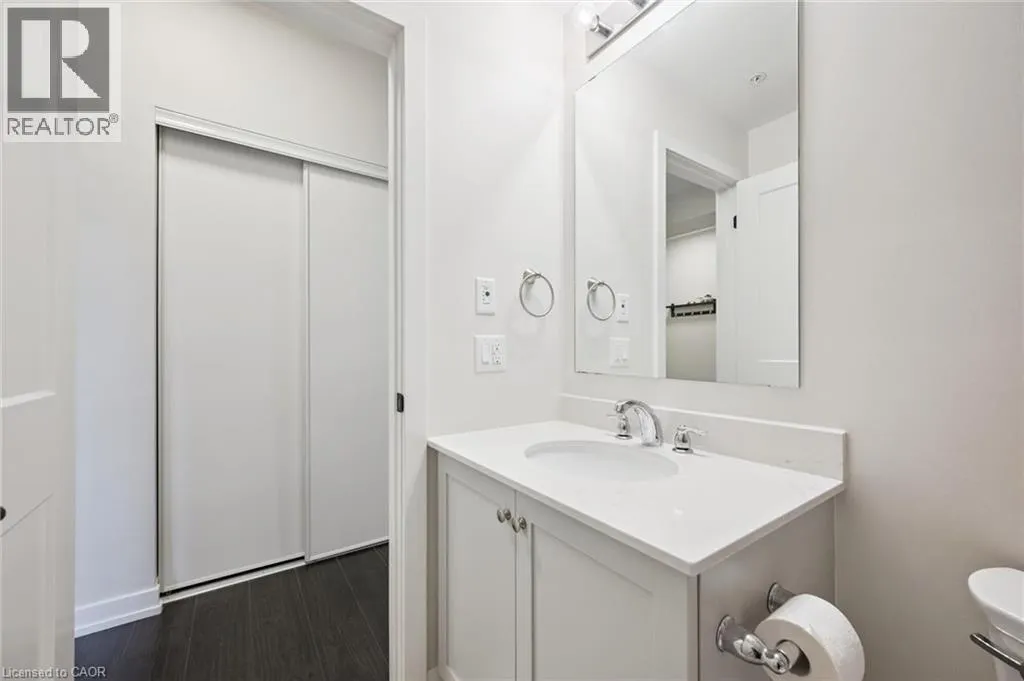 251 NORTHFIELD Drive E Unit# 319, #319