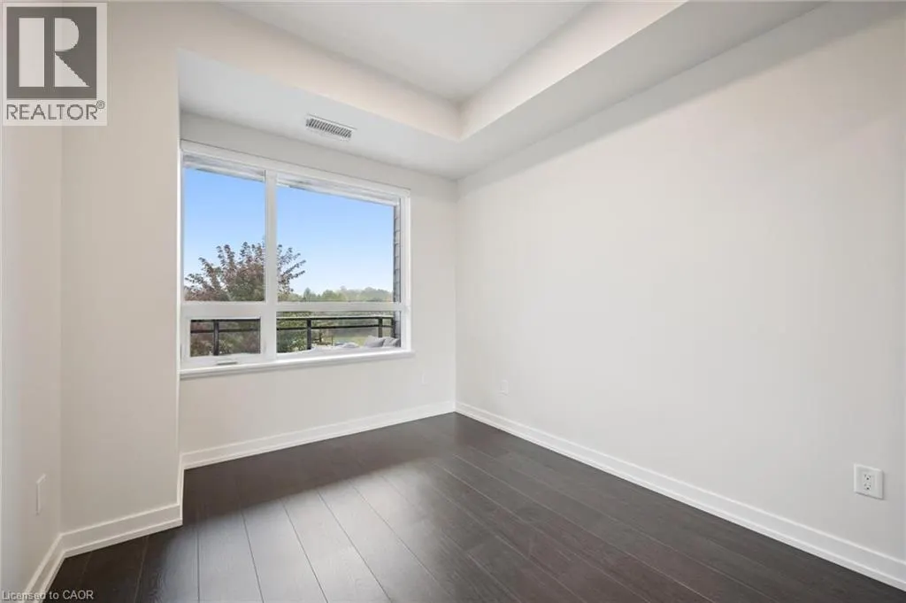 251 NORTHFIELD Drive E Unit# 319, #319