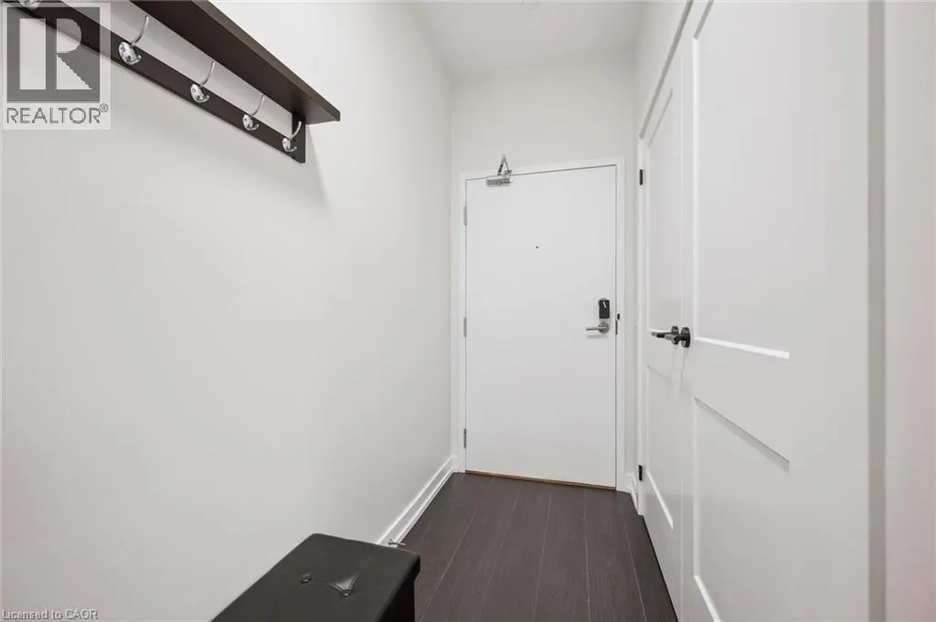 251 NORTHFIELD Drive E Unit# 319, #319
